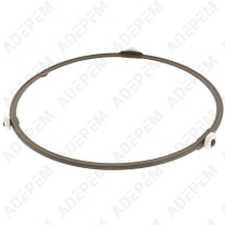 Placa aro d=220 DE97-00193D