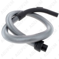 Aspirador flexible 4055354197