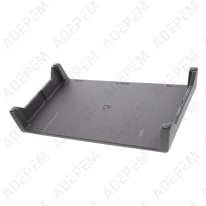 Grille de support 140038273011