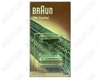 Rejilla+cuchillo 586 gris