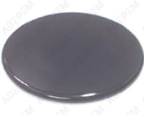 Tapa del quemador rápido d=88