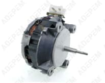 Bomba de ciclismo+++