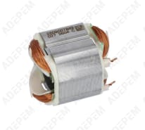 Desarrollo polar 2609007849