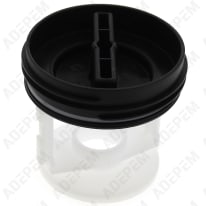 Tapón de bomba Copreci 00172339