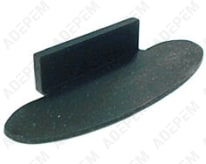 Cerradura 4071402558