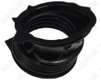 Manguera del condensador