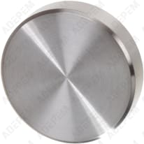 Botón 10003951 origen