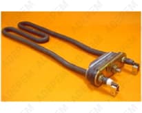 Calentador de inmersión 1900w 55X1966