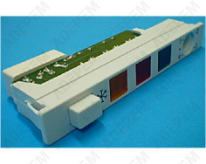 Unidad de control 4242190185