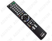 Mando a distancia rm-ed010