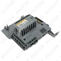 Módulo de alimentación 480111104868*