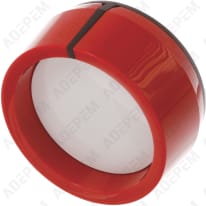 Botón programador 10005055 original