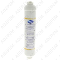 usc100 filtro de agua universal 481281718629