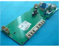 Módulo de alimentación 00668782