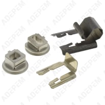 Tomas de paso 00626210