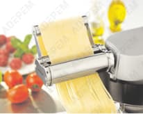 Filiere tagliolinis at972a