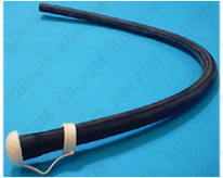 Manguera de drenaje 52X1943