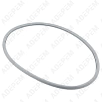 Junta del tambor 140066097019