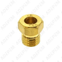 140 inyector de gas natural 909010541