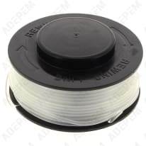 Bobina + cable 1083-b2-0005