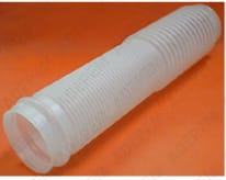 Manguera de vapor 481253028057