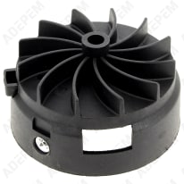 Alloggiamento della bobina 5131018762