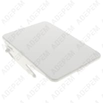 Tapa del desagüe 1321060004