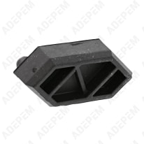 Bloc de suspension 2192664031
