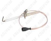 Sonda de ionización