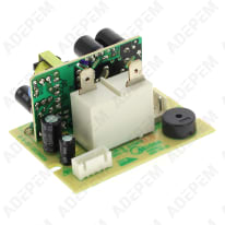 Modulo di alimentazione