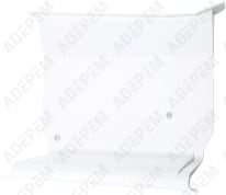 Caché 11011739 origen