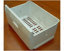Cesta congelador pequeña 481241848612