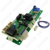 Módulo de control 57X3168