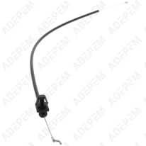 Cable del acelerador 5131000680 , 308842001