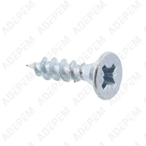Tornillo de 4 x 16 mm 5190750157
