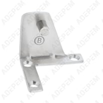 Bisagra superior izquierda 4055394755