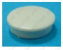 Tappo a vite della maniglia