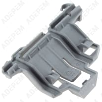 Cuscinetto a cestello 00623638