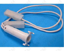 Mirilla + cables 74X5075