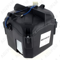 Motor de vacío 12015010