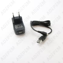 Adaptador de red Bridge cozytouch, 082271