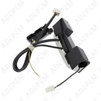 Cablaggio elettrico completo 61429916