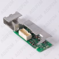 Scheda di alimentazione U0-58-1855, 088275