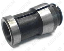 Pinze di riduzione da 8 mm