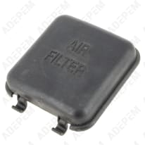 Coperchio del filtro dell'aria 5131001708