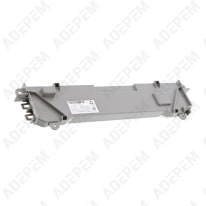 Module d'affichage blanc EDW18 140020150243