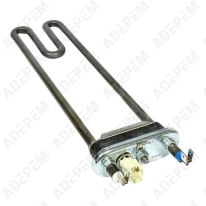 Riscaldatore a immersione 1200w 41029425