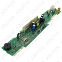 Módulo de control c00306676*