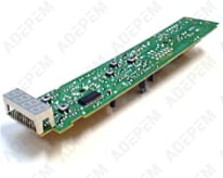 Módulo electrónico