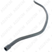 Manguera de vapor 41029725